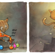 Illustration for article titled Pepper and Carrot